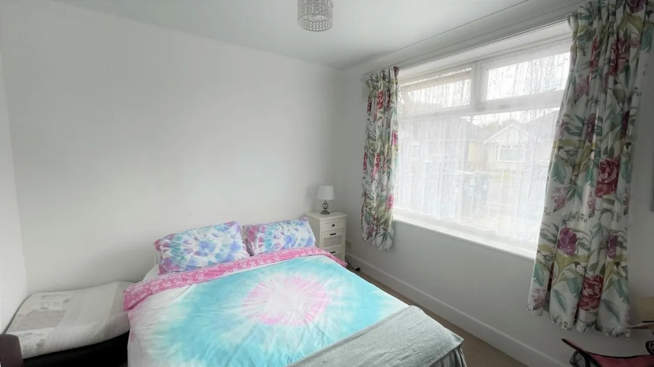 Wallisdown, Bournemouth, BH11, photo 5