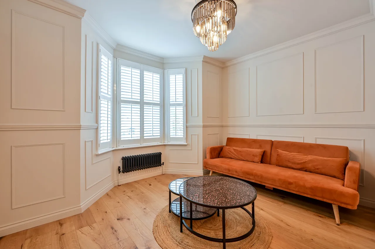 32 Windsor Road, Kingston upon Thames, photo 6