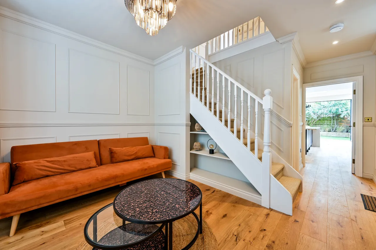 32 Windsor Road, Kingston upon Thames, photo 2