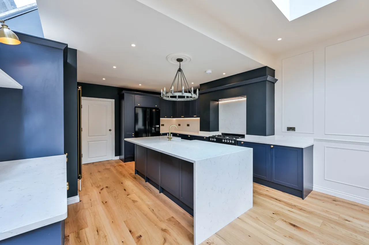 32 Windsor Road, Kingston upon Thames, photo 10