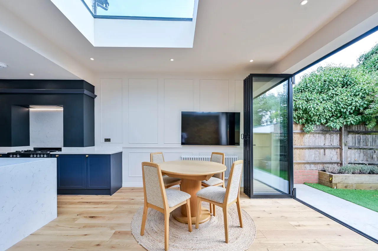 32 Windsor Road, Kingston upon Thames, photo 7