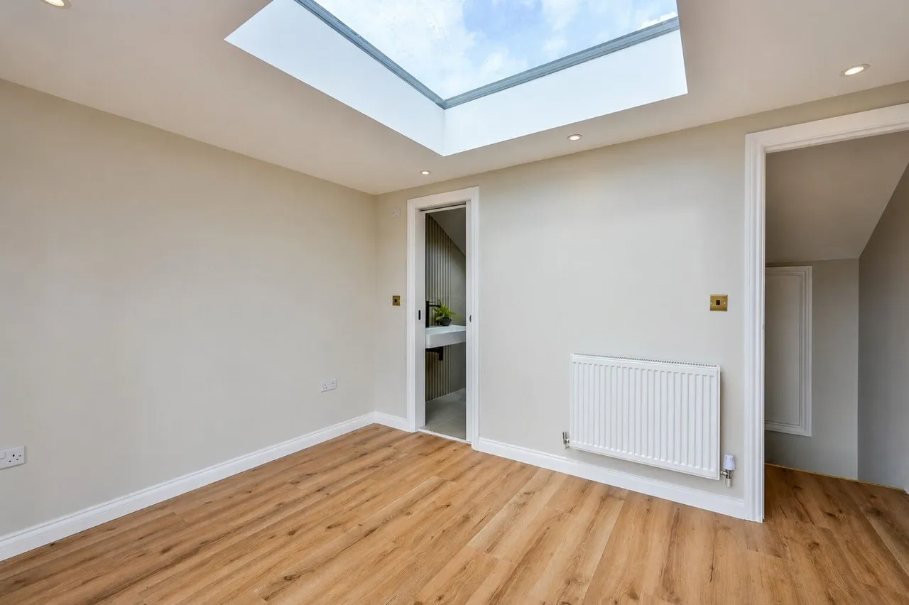 32 Windsor Road, Kingston upon Thames, photo 8