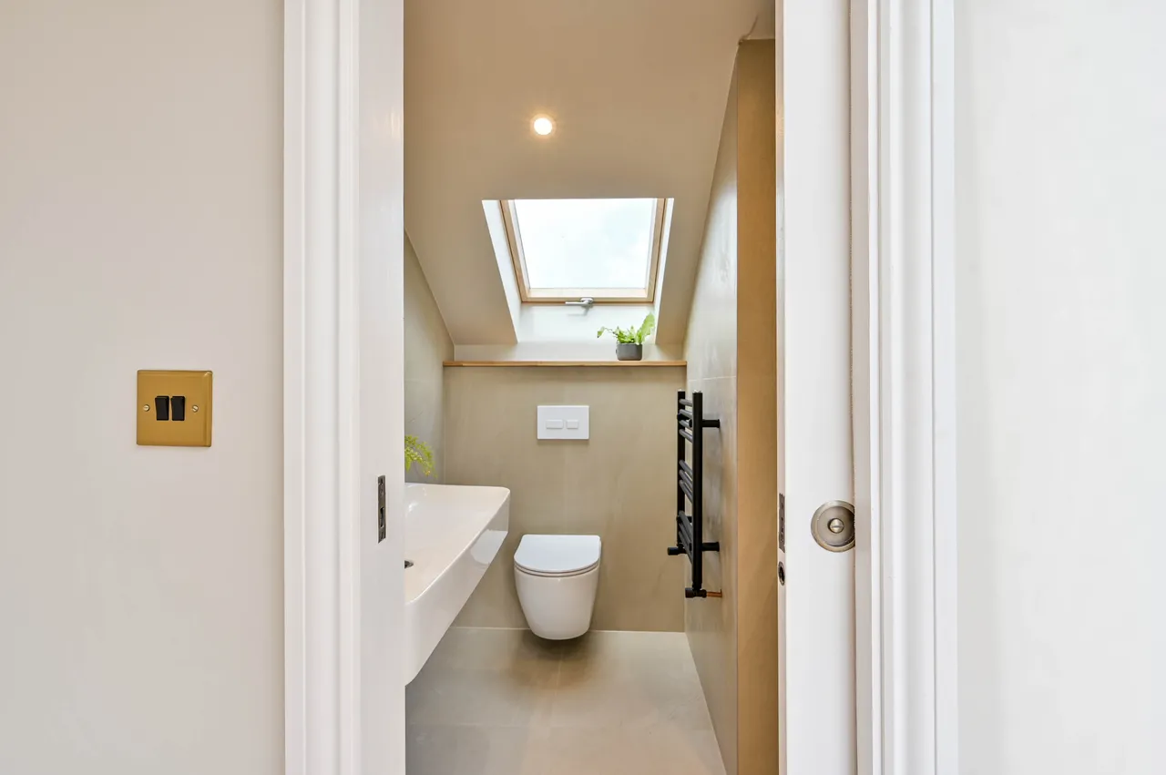 32 Windsor Road, Kingston upon Thames, photo 11
