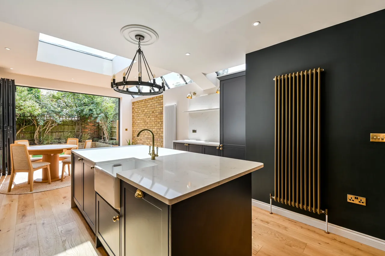 32 Windsor Road, Kingston upon Thames, photo 3