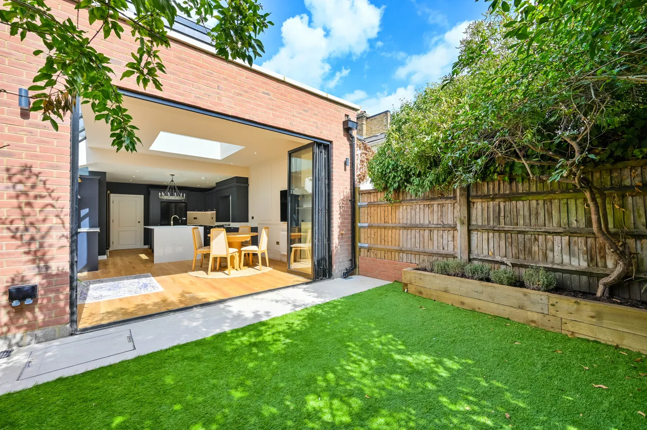32 Windsor Road, Kingston upon Thames, photo 9