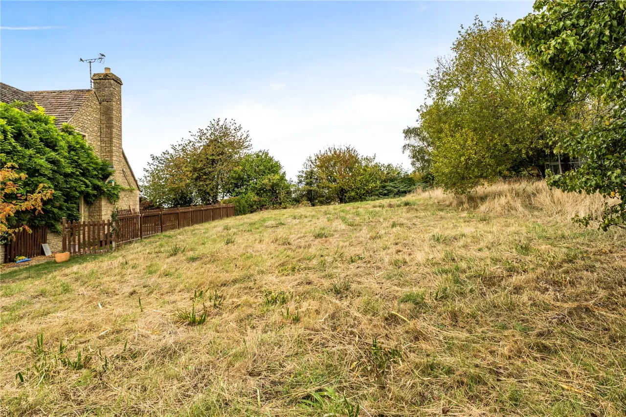 Stockwell Lane, Woodmancote, GL52, photo 15