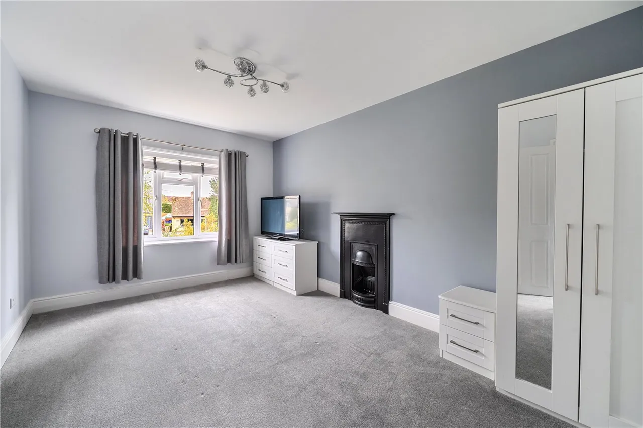 Stockwell Lane, Woodmancote, GL52, photo 20