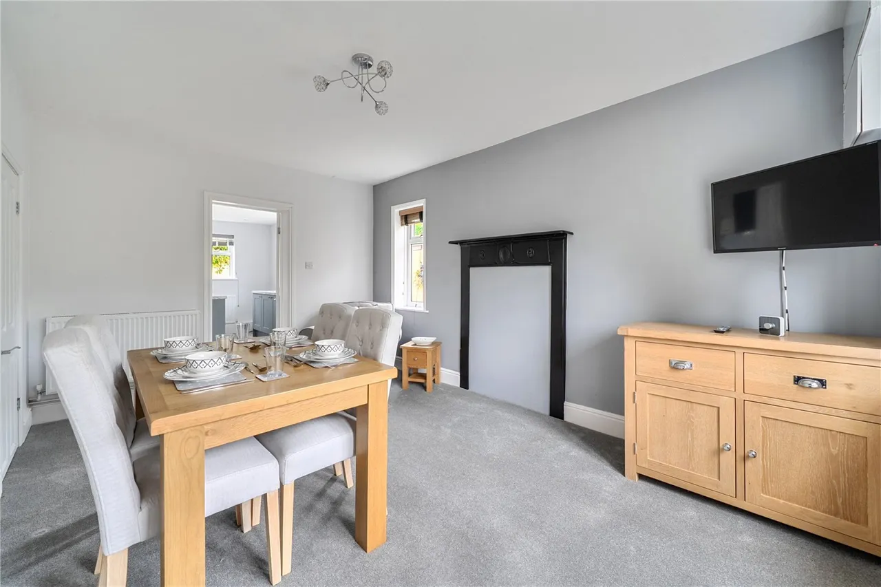 Stockwell Lane, Woodmancote, GL52, photo 5