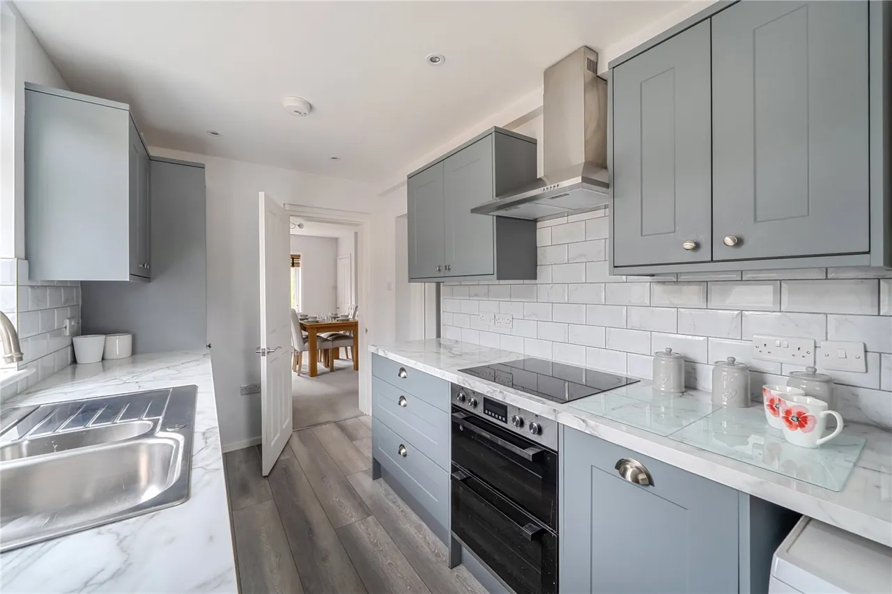 Stockwell Lane, Woodmancote, GL52, photo 8