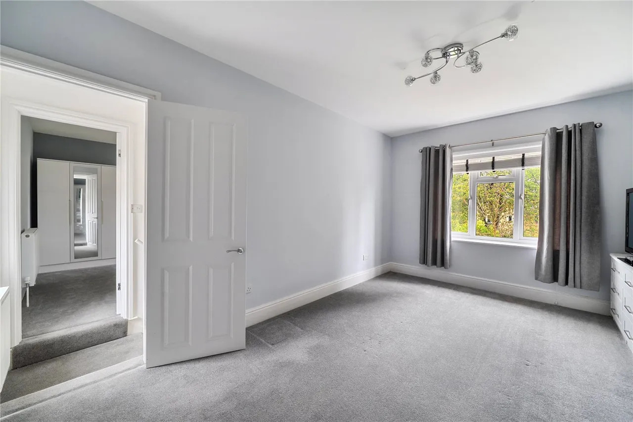 Stockwell Lane, Woodmancote, GL52, photo 19