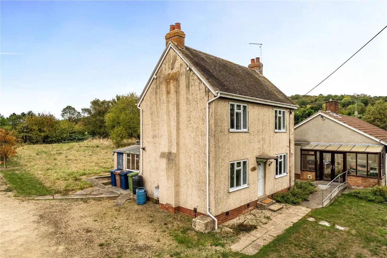 Stockwell Lane, Woodmancote, GL52, photo 12