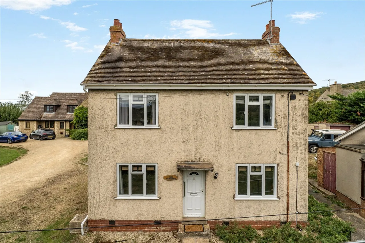 Stockwell Lane, Woodmancote, GL52, photo 21