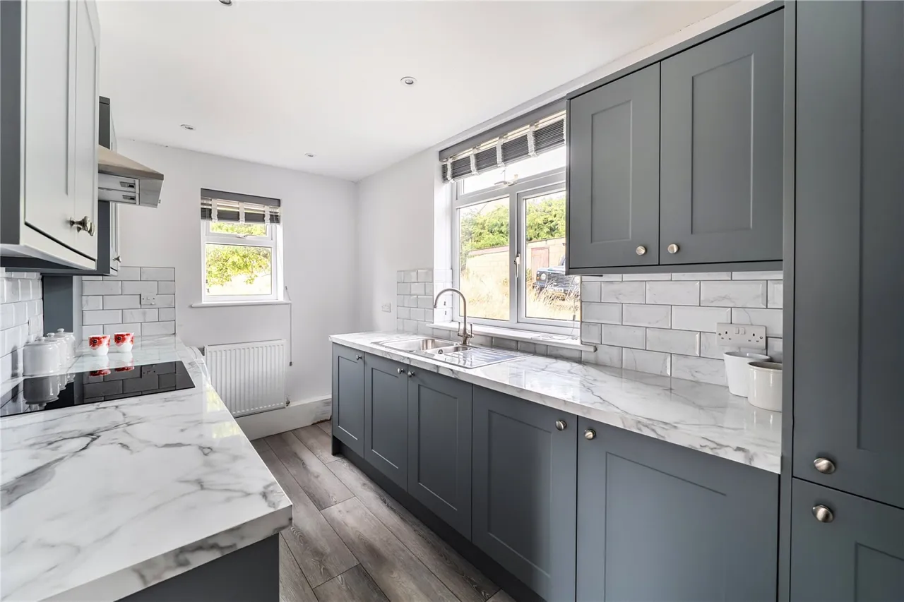 Stockwell Lane, Woodmancote, GL52, photo 9