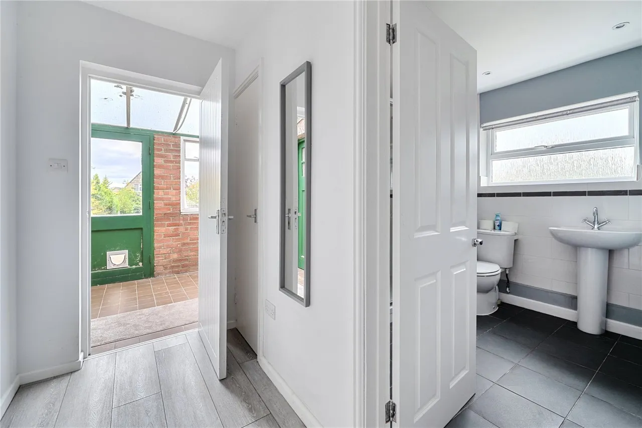 Stockwell Lane, Woodmancote, GL52, photo 10