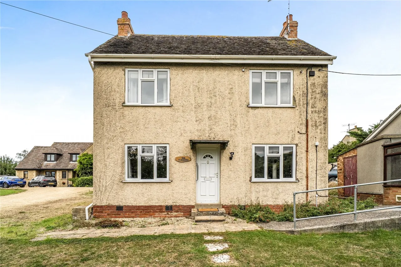 Stockwell Lane, Woodmancote, GL52, photo 14