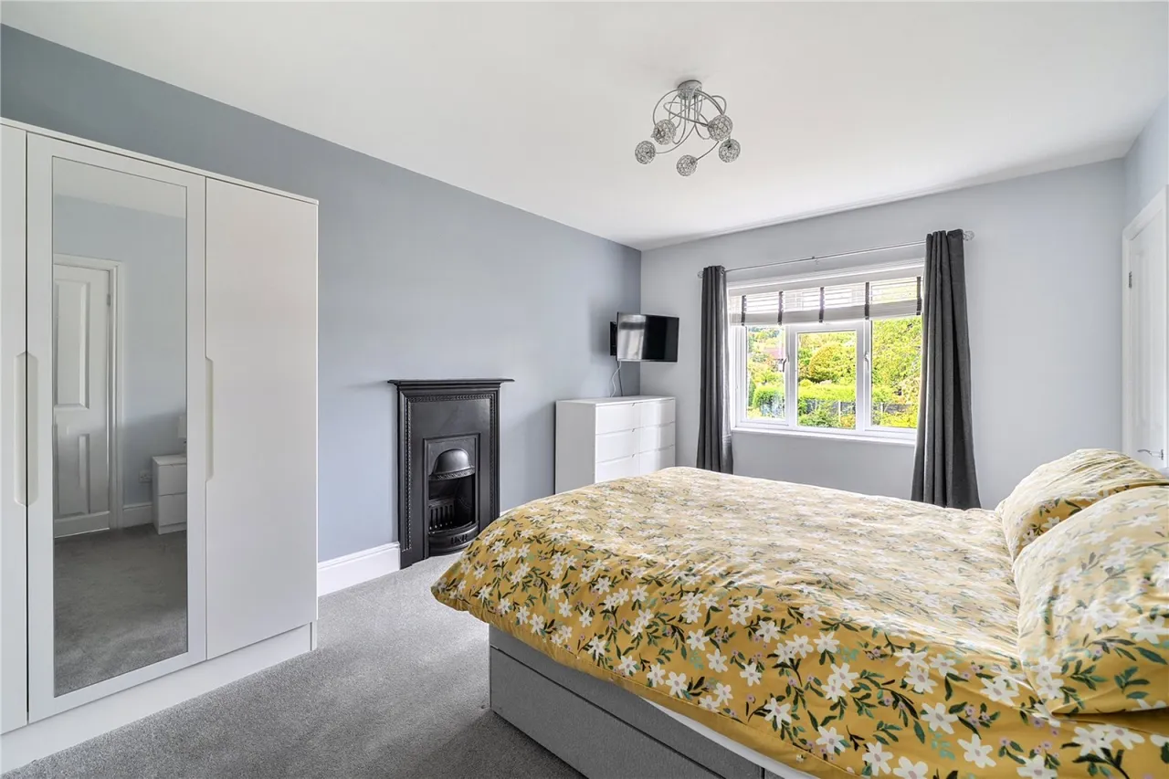 Stockwell Lane, Woodmancote, GL52, photo 17