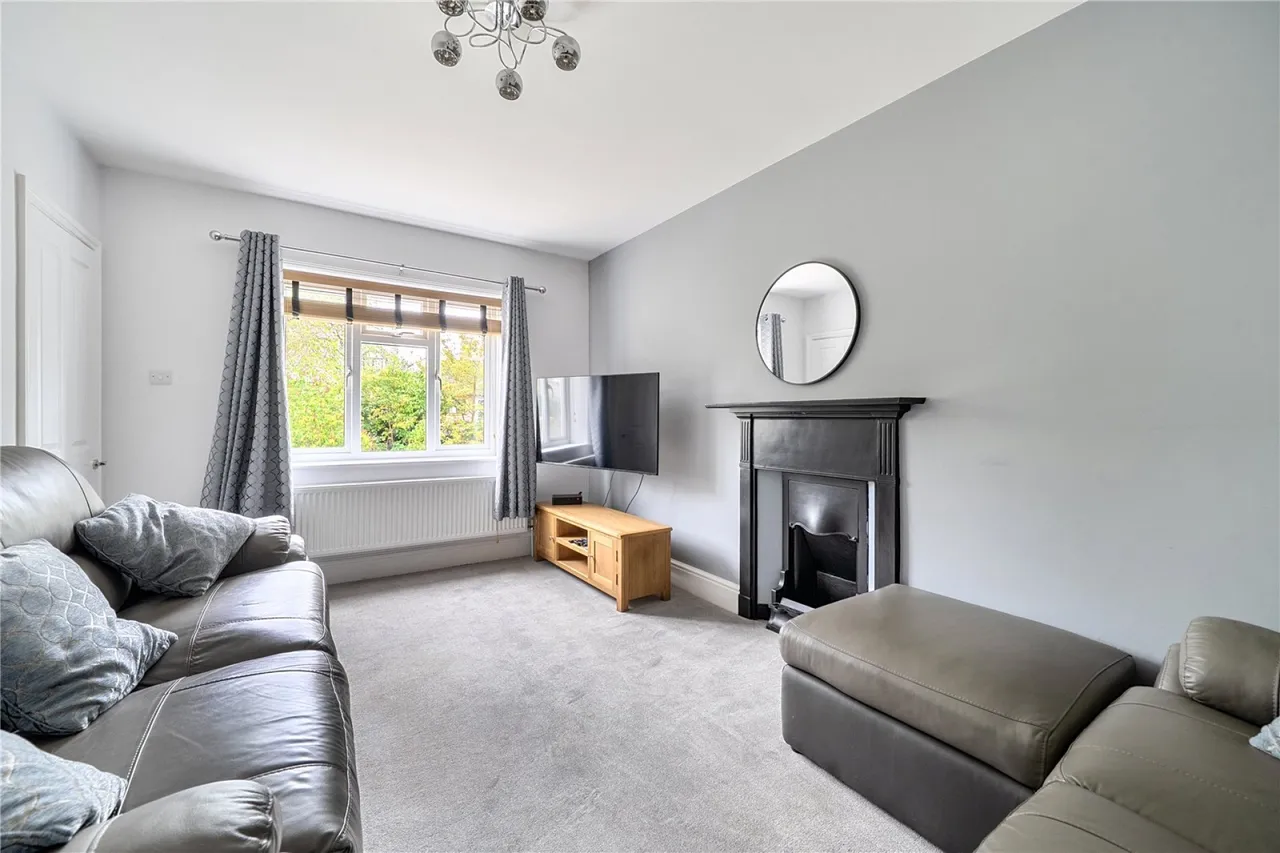 Stockwell Lane, Woodmancote, GL52, photo 4