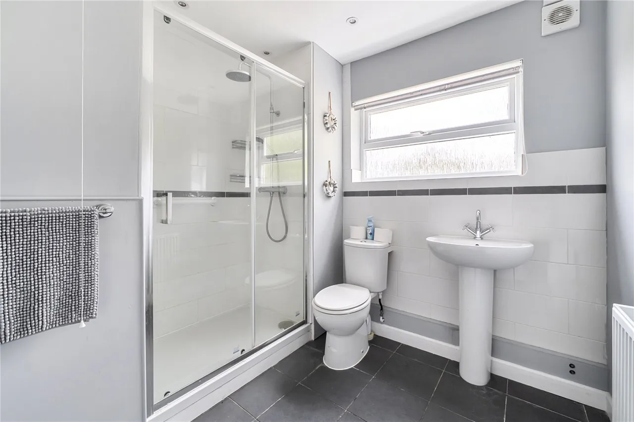 Stockwell Lane, Woodmancote, GL52, photo 11