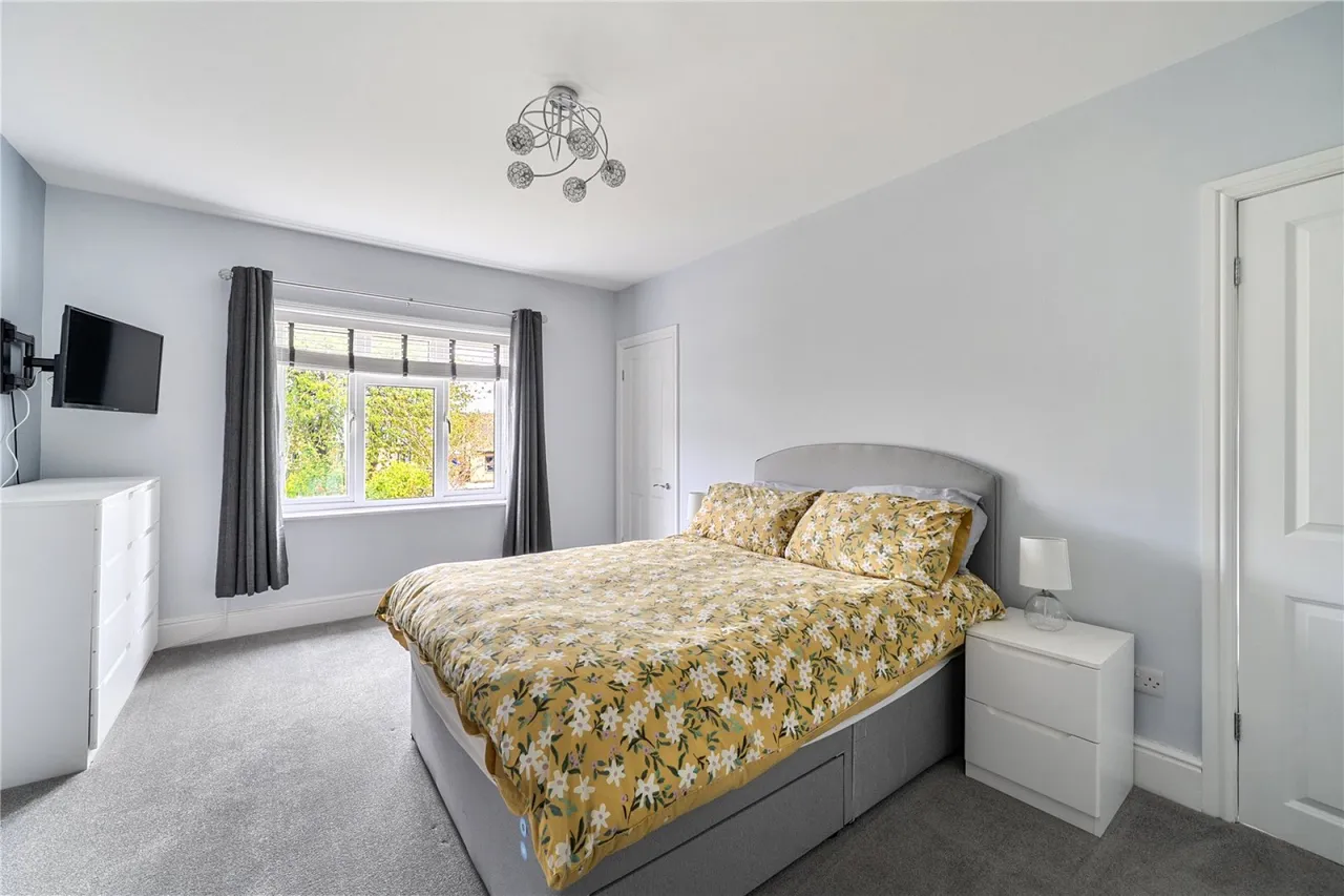 Stockwell Lane, Woodmancote, GL52, photo 18