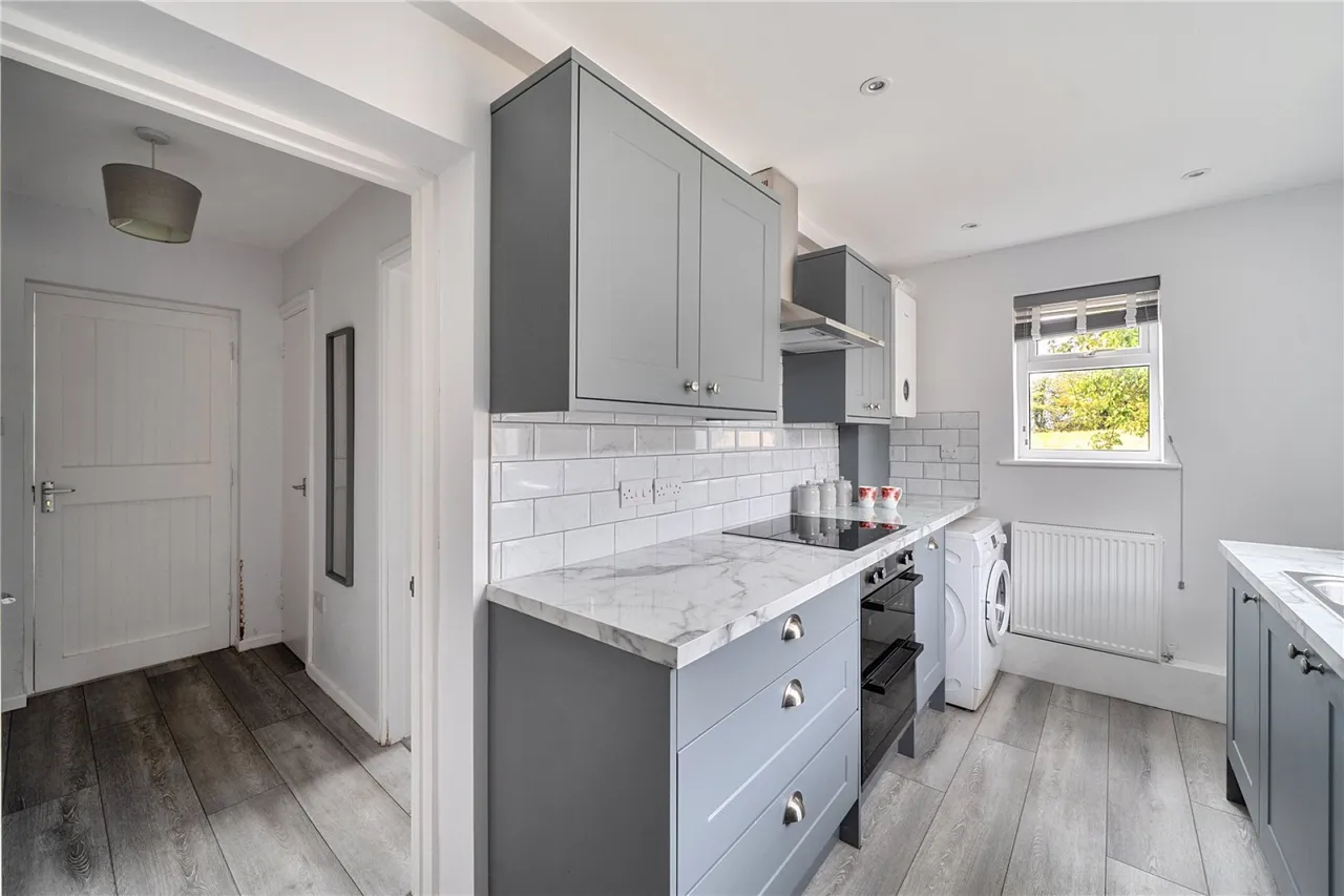 Stockwell Lane, Woodmancote, GL52, photo 7