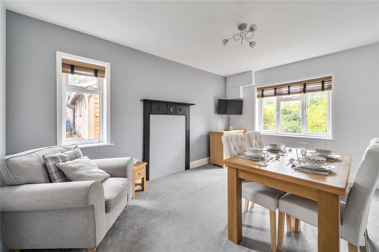 Stockwell Lane, Woodmancote, GL52, photo 6