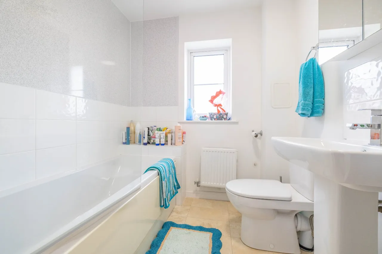 Davy Street, Aylesham, CT3, photo 13