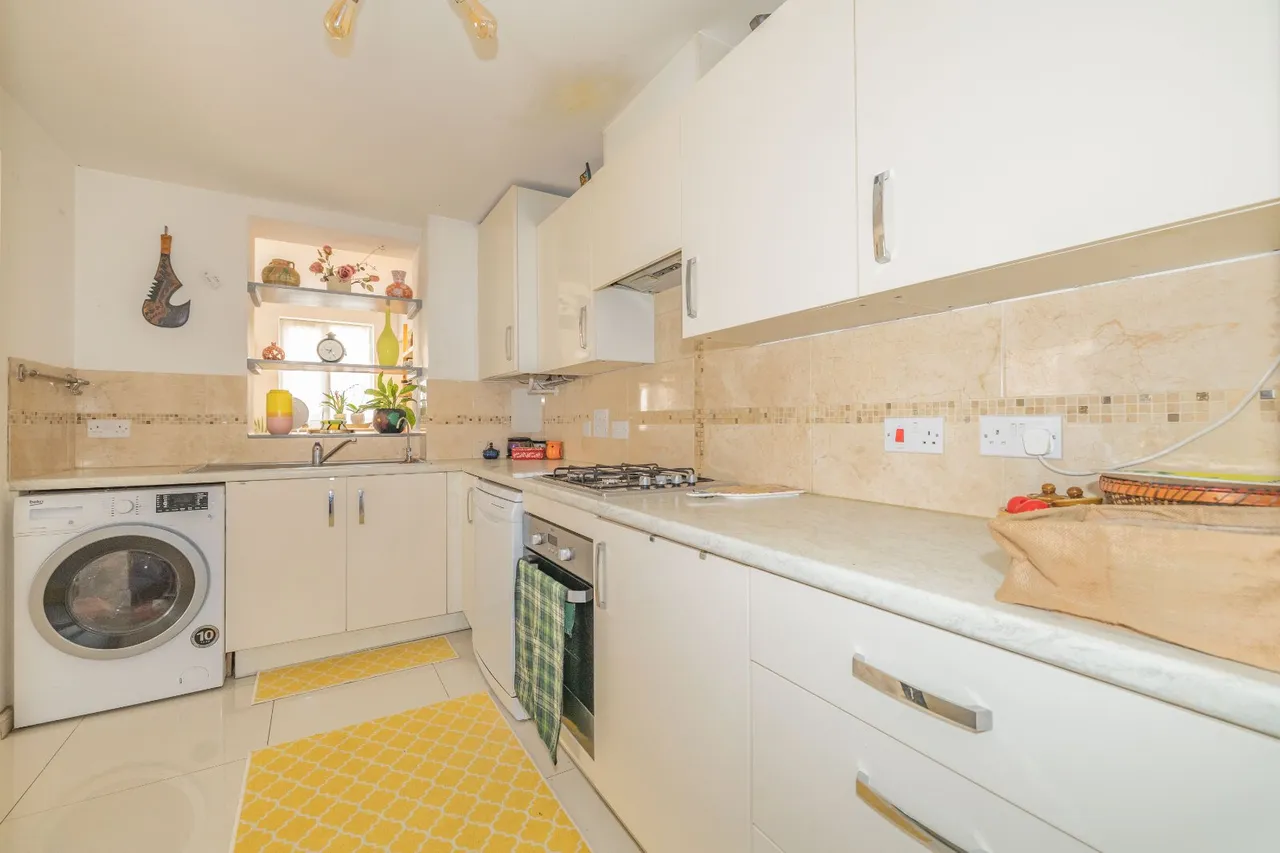 Davy Street, Aylesham, CT3, photo 7