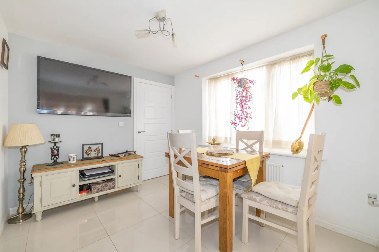Davy Street, Aylesham, CT3, photo 5