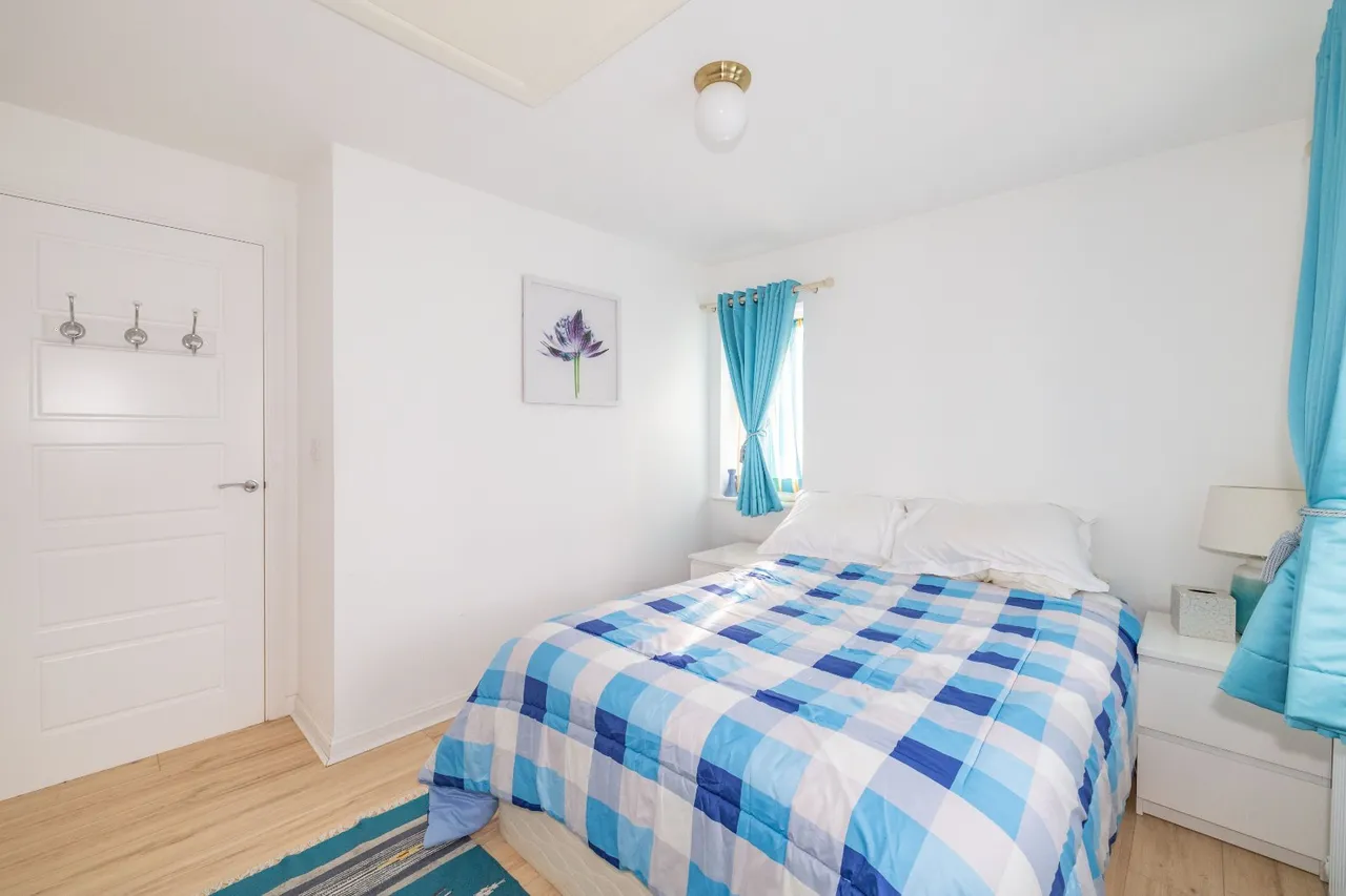 Davy Street, Aylesham, CT3, photo 14