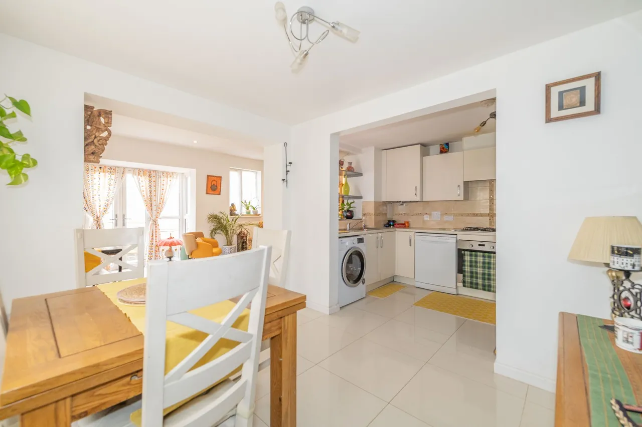 Davy Street, Aylesham, CT3, photo 6