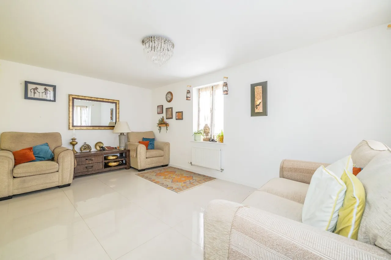 Davy Street, Aylesham, CT3, photo 3
