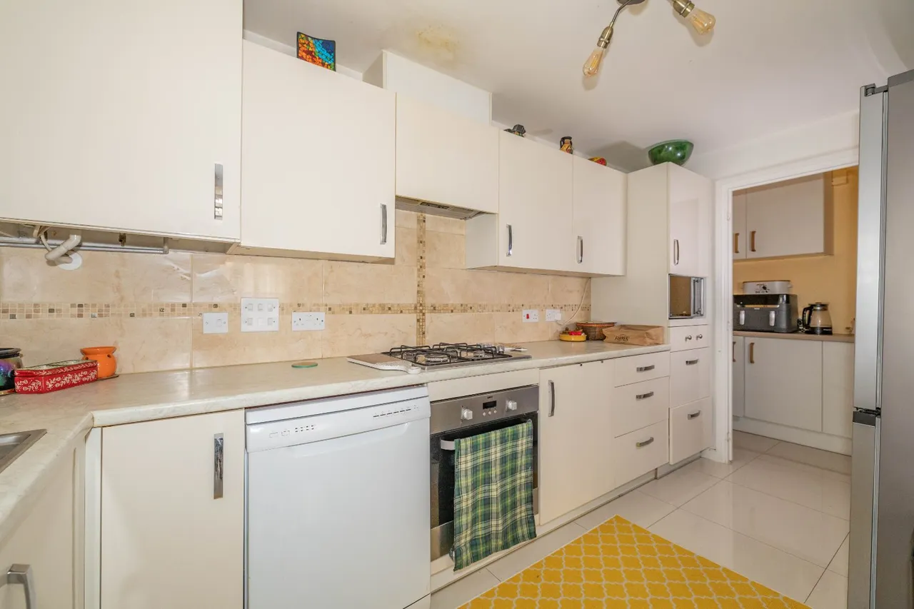 Davy Street, Aylesham, CT3, photo 8