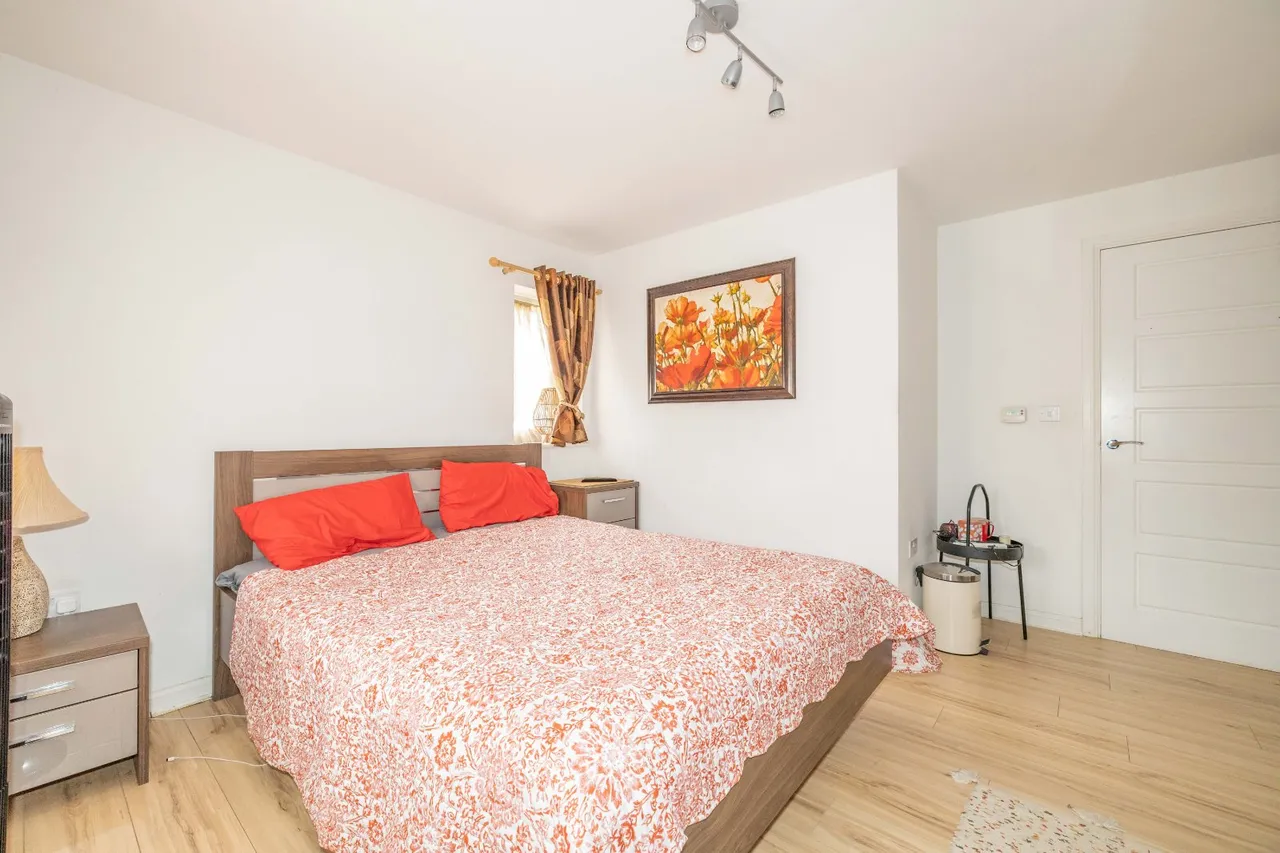 Davy Street, Aylesham, CT3, photo 11