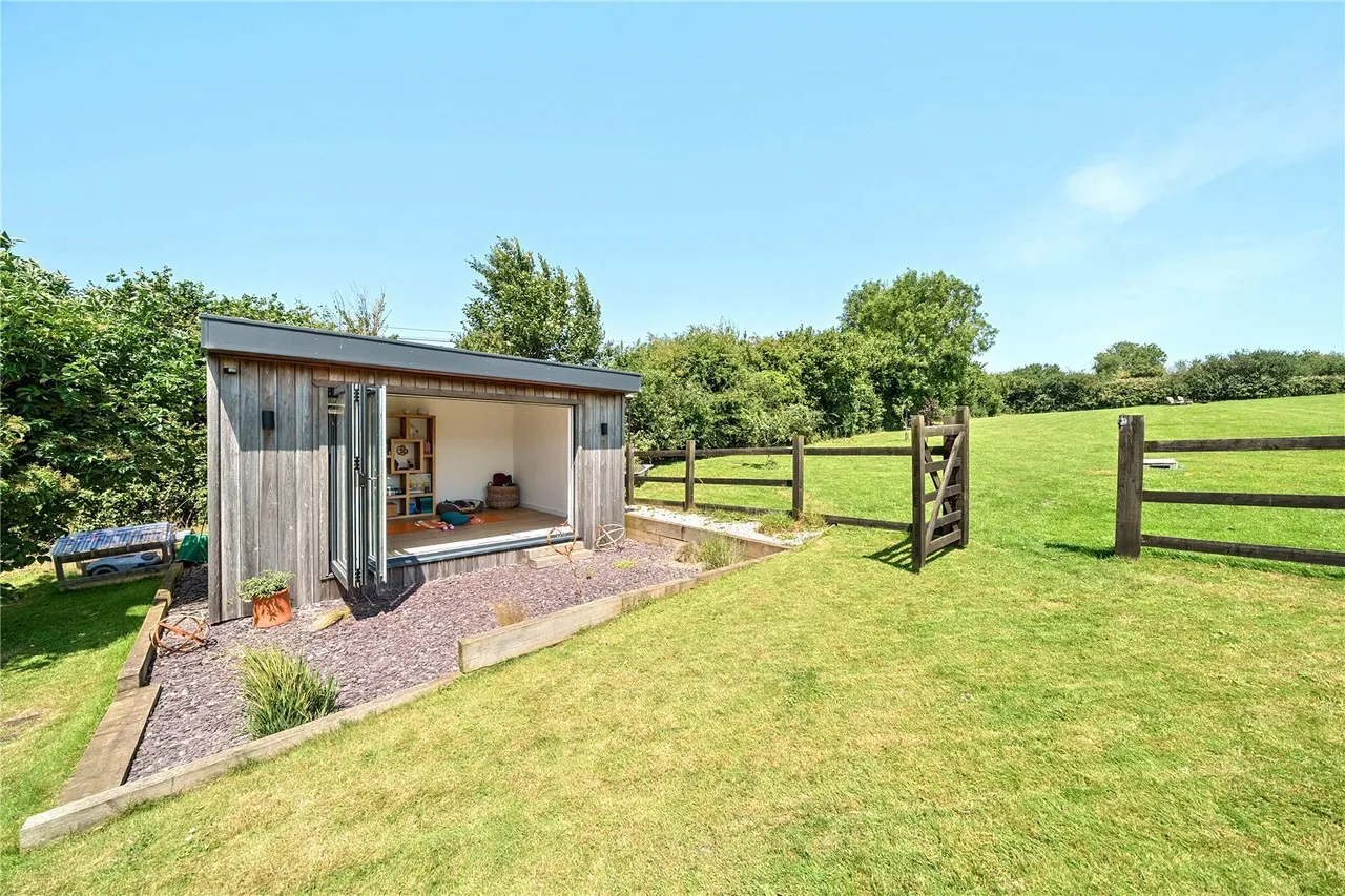 Treworder Lane, Egloshayle, PL27, photo 18