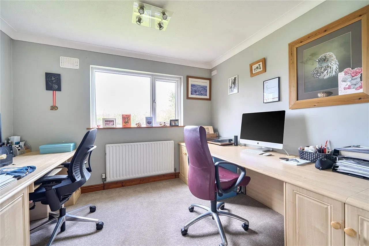 Treworder Lane, Egloshayle, PL27, photo 9