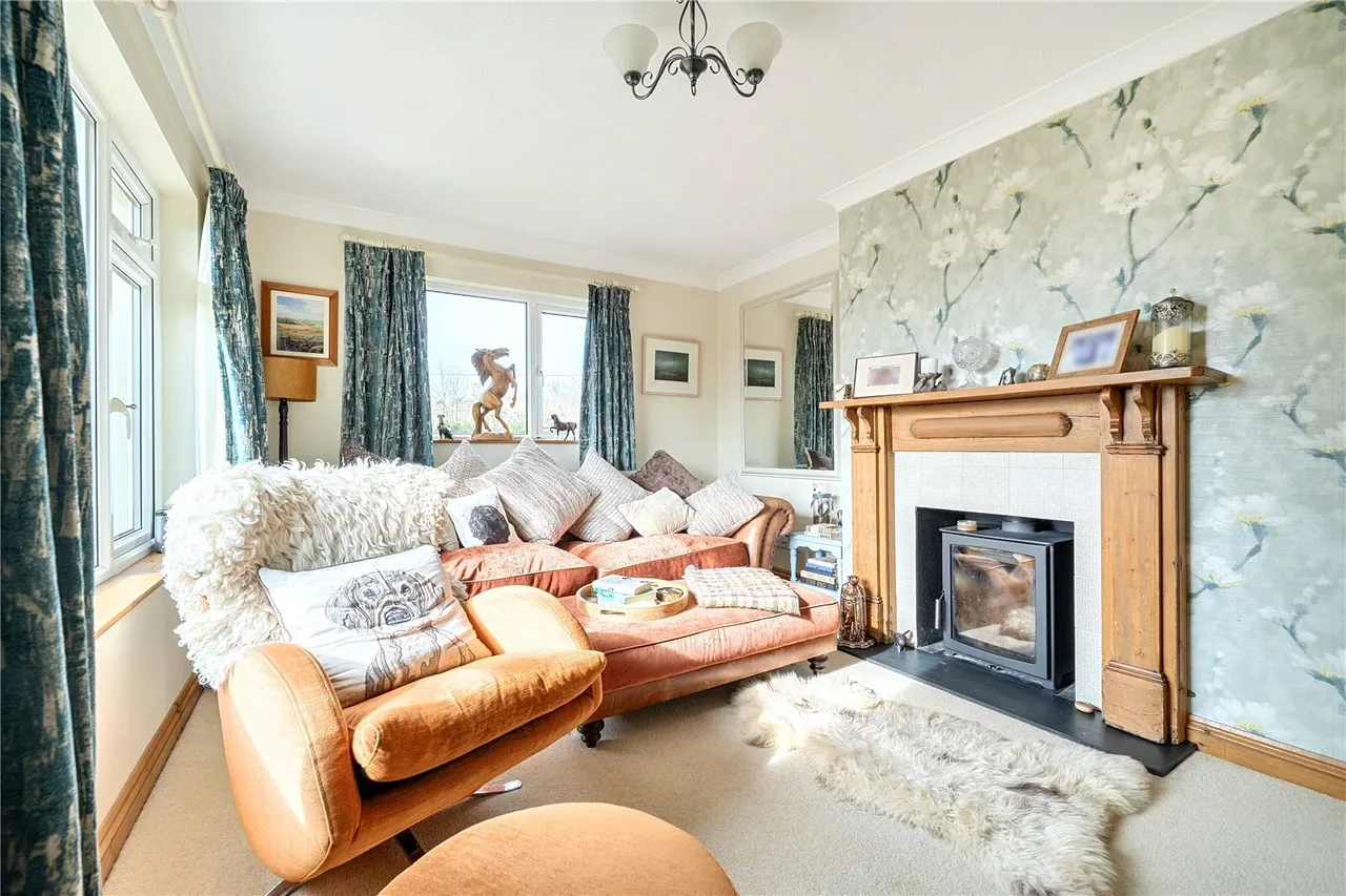 Treworder Lane, Egloshayle, PL27, photo 7