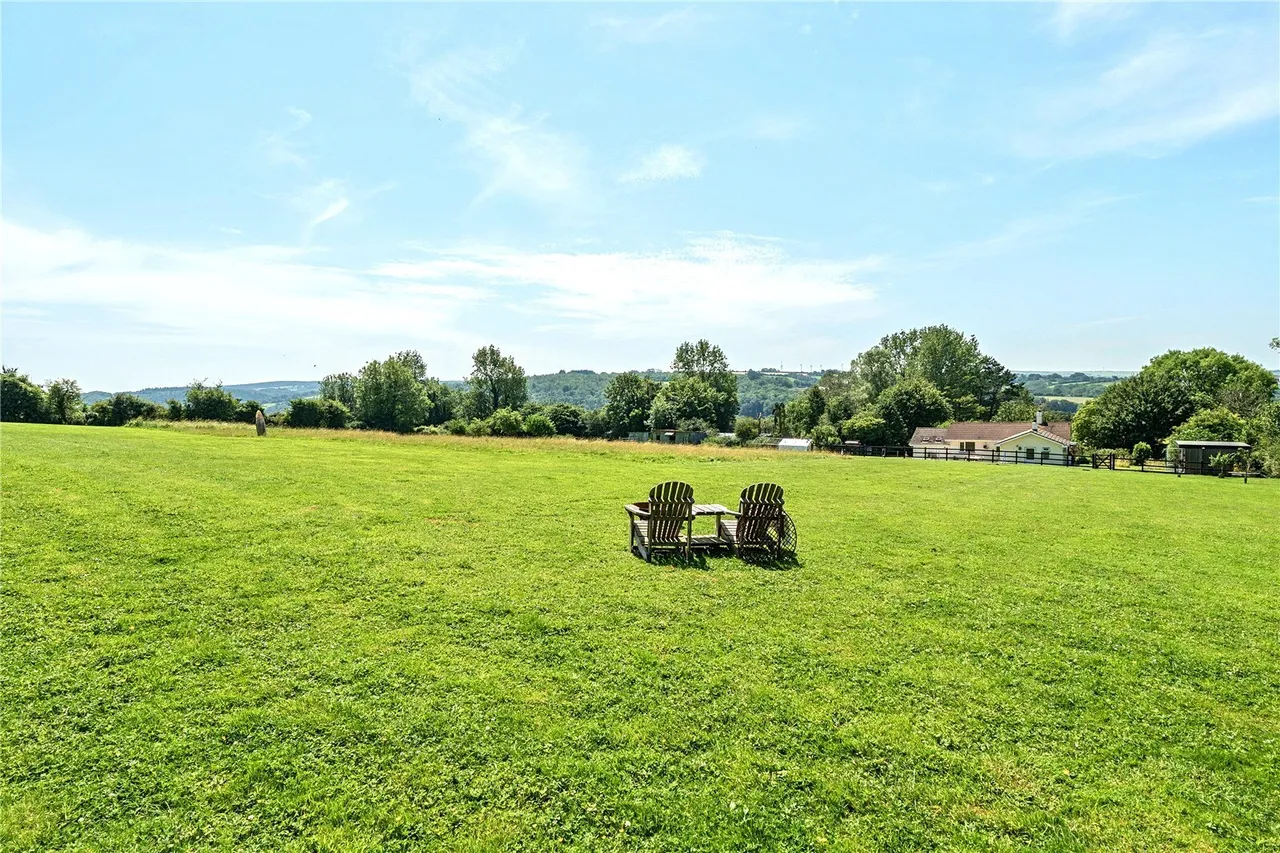 Treworder Lane, Egloshayle, PL27, photo 20
