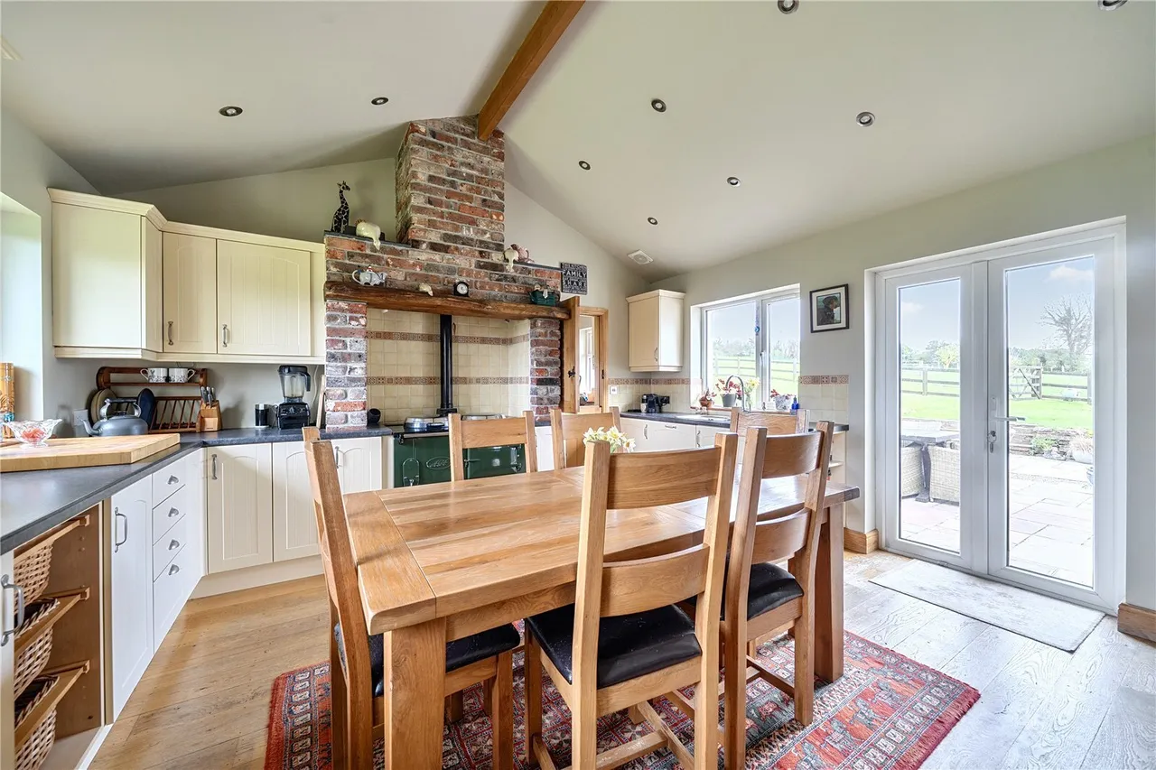 Treworder Lane, Egloshayle, PL27, photo 4