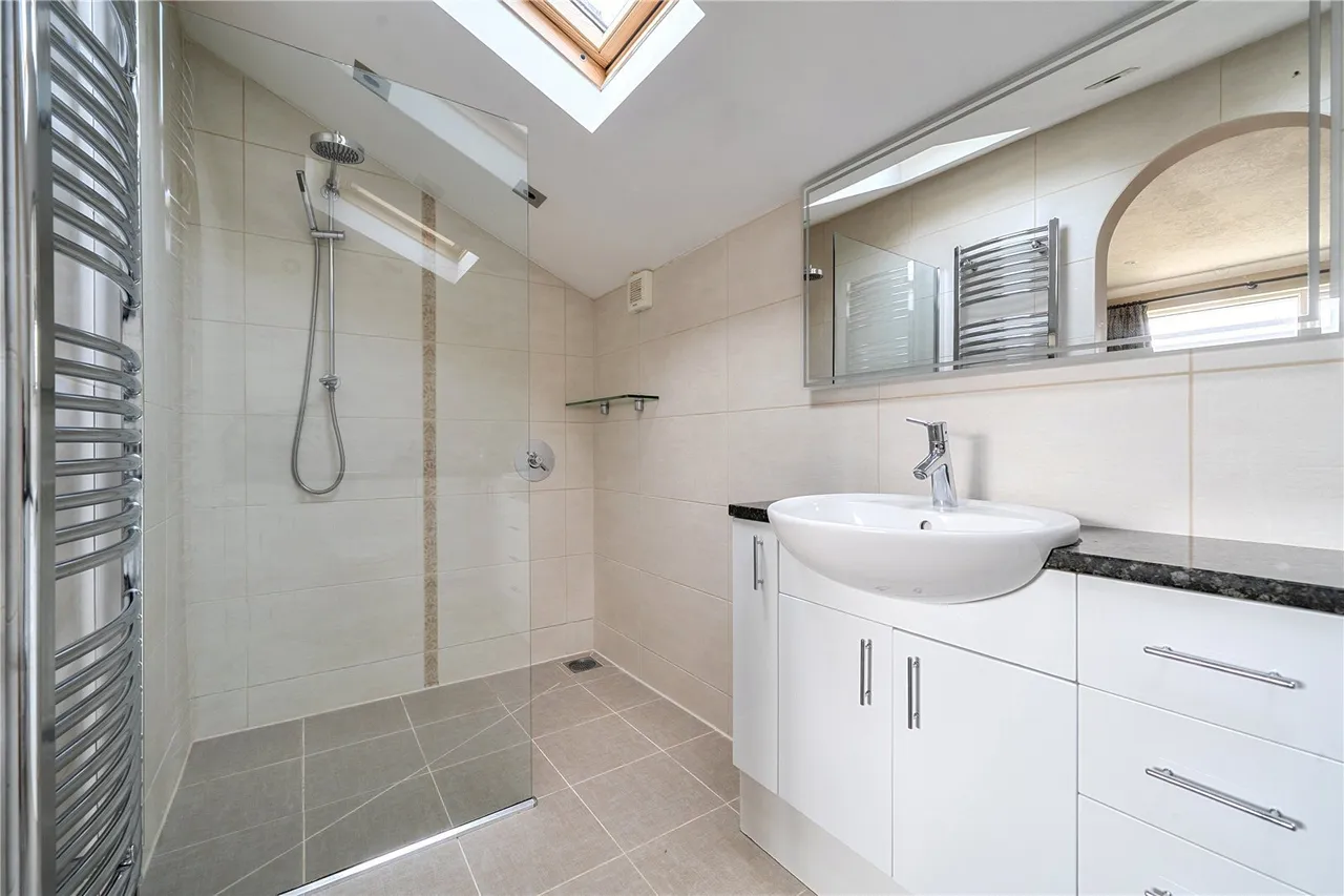 Treworder Lane, Egloshayle, PL27, photo 13