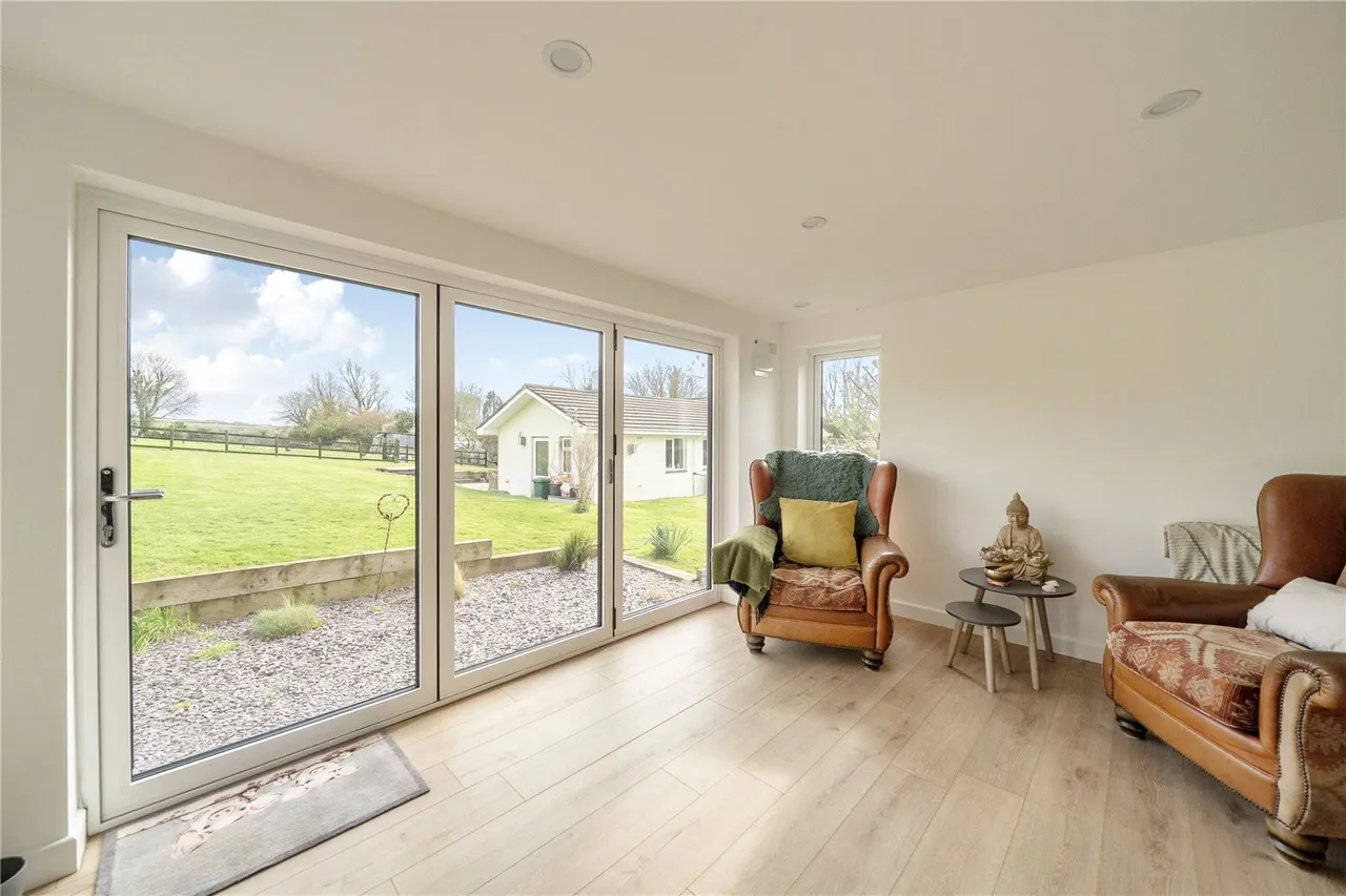 Treworder Lane, Egloshayle, PL27, photo 8