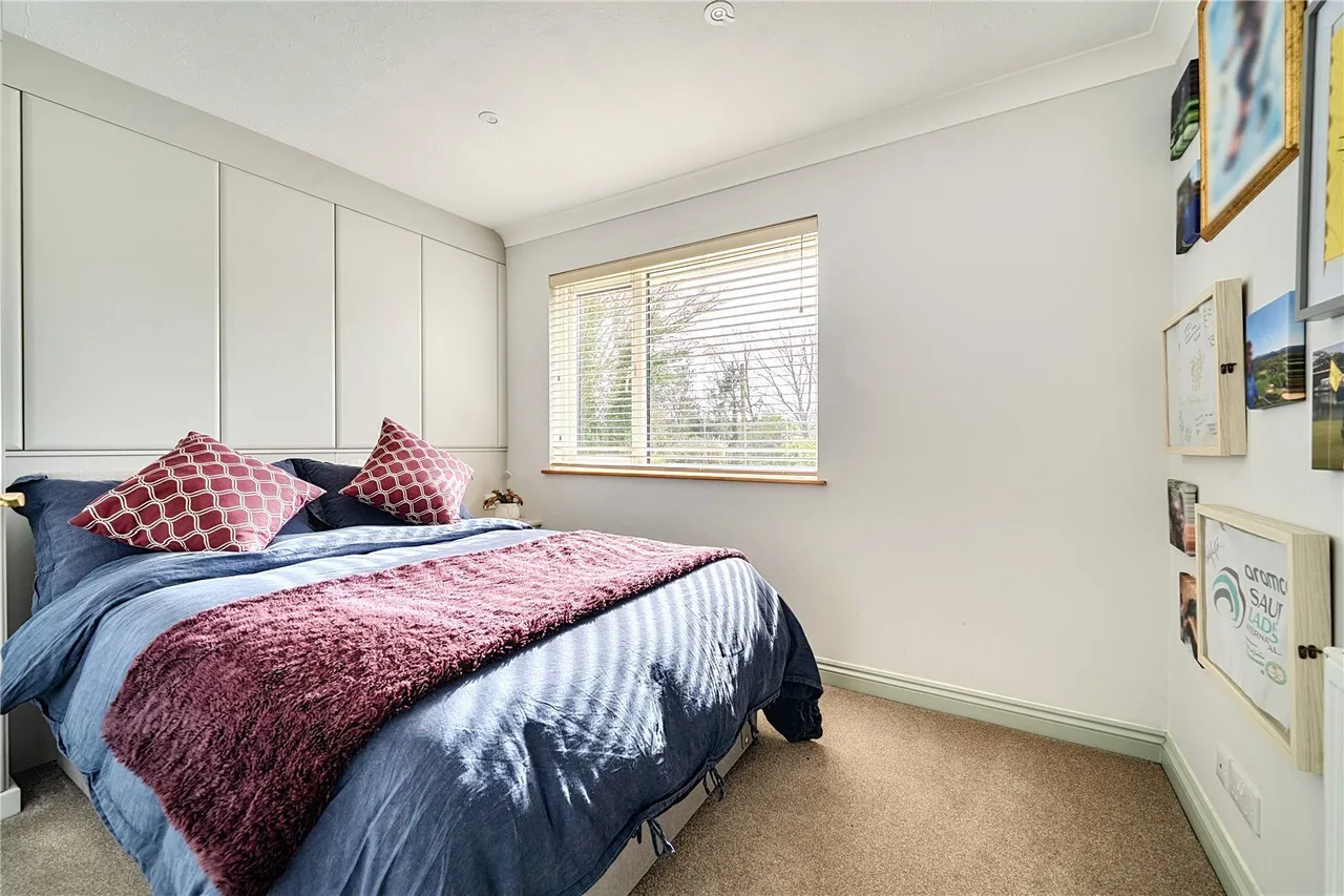 Treworder Lane, Egloshayle, PL27, photo 11