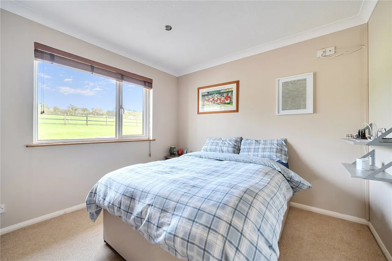 Treworder Lane, Egloshayle, PL27, photo 12