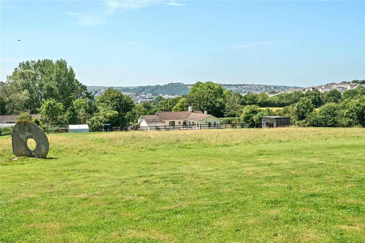 Treworder Lane, Egloshayle, PL27, photo 19