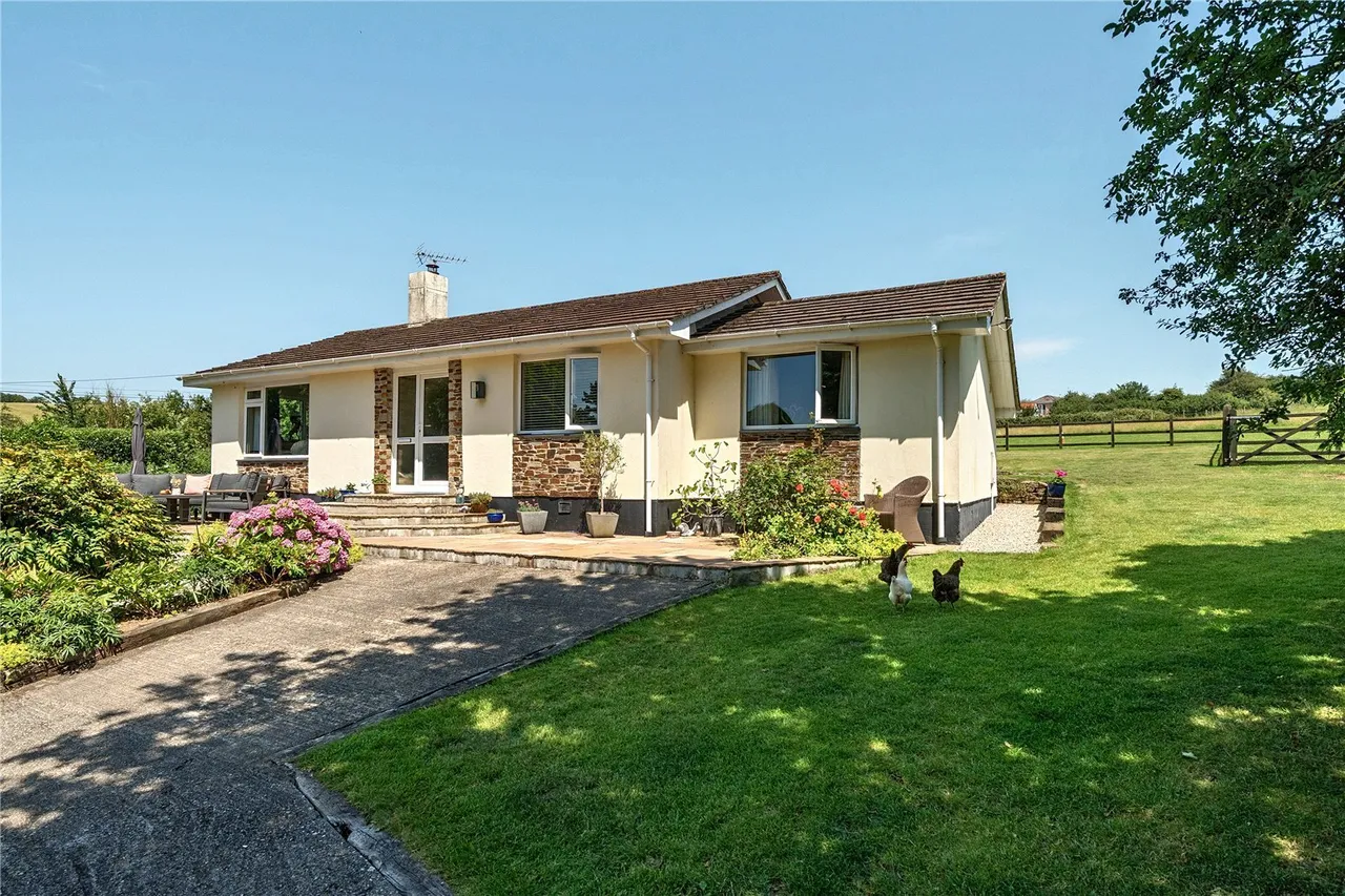 Treworder Lane, Egloshayle, PL27, photo 14