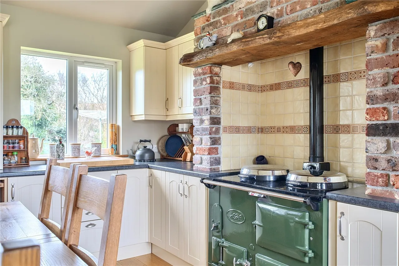 Treworder Lane, Egloshayle, PL27, photo 5