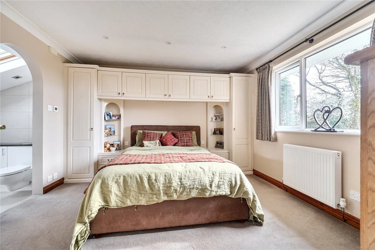 Treworder Lane, Egloshayle, PL27, photo 10