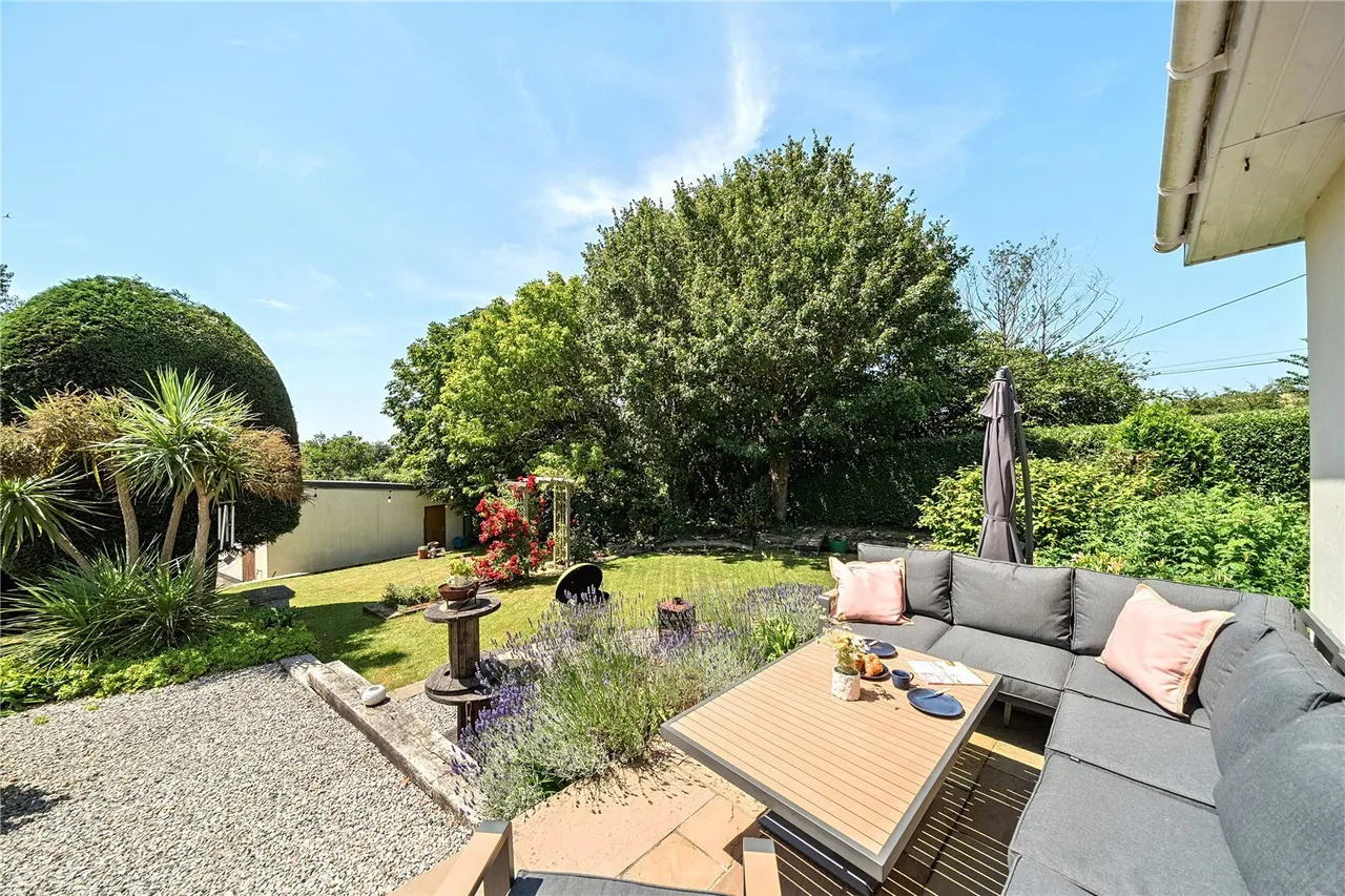 Treworder Lane, Egloshayle, PL27, photo 15