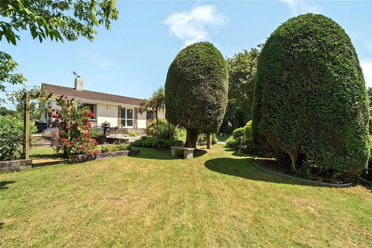 Treworder Lane, Egloshayle, PL27, photo 16