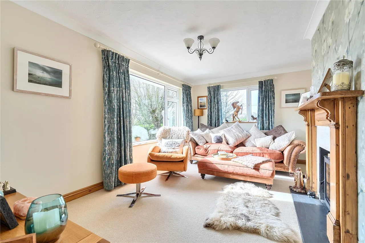 Treworder Lane, Egloshayle, PL27, photo 6