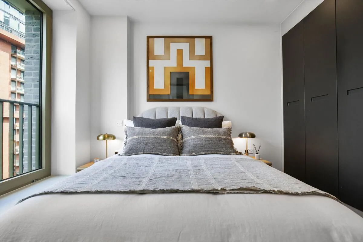Linear Place, London, SW11, photo 15